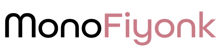 monofiyonk_hediye_logo